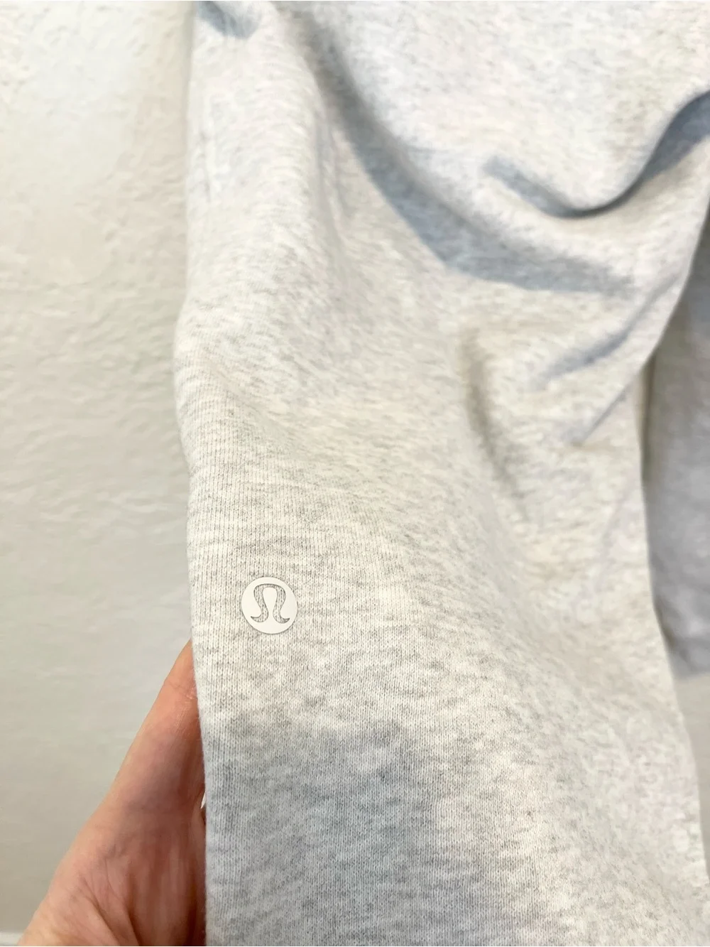 lululemon athletica lululemon cropped